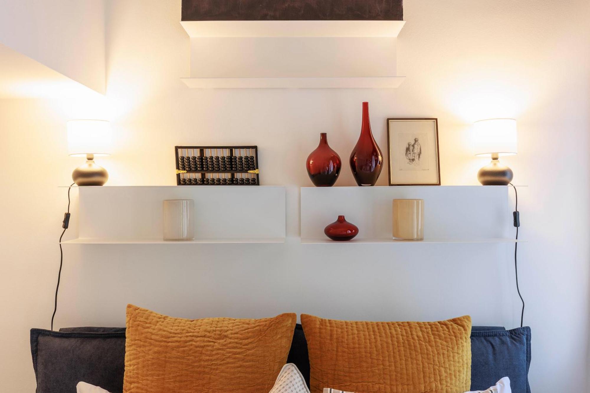 Palazzo Caccini Luxury Apartment Firenze Kültér fotó